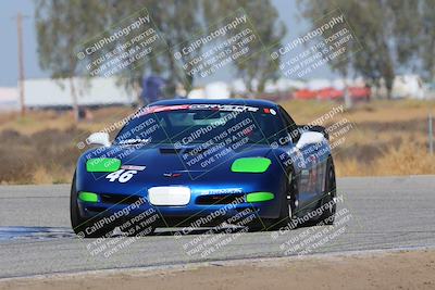 media/Oct-14-2023-CalClub SCCA (Sat) [[0628d965ec]]/Group 2/Qualifying/